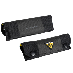 Klucz TOPEAK Ratchet Rocket Essential HD