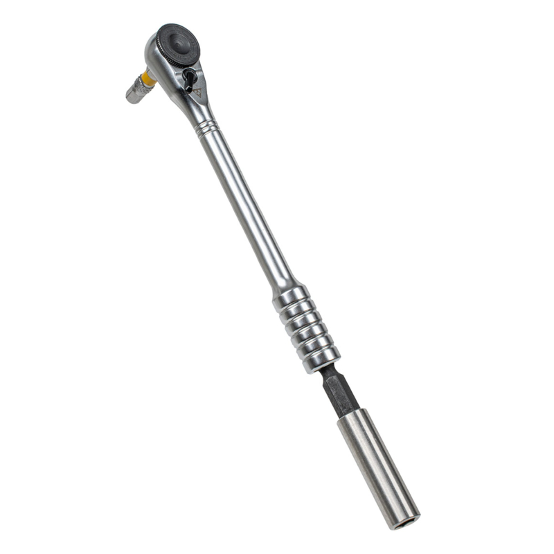 Klucz TOPEAK Ratchet Rocket Essential HD