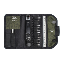 Klucz dynamometryczny...