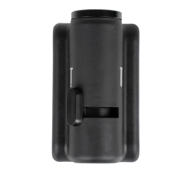Pompka rowerowa TOPEAK E-Booster Digital