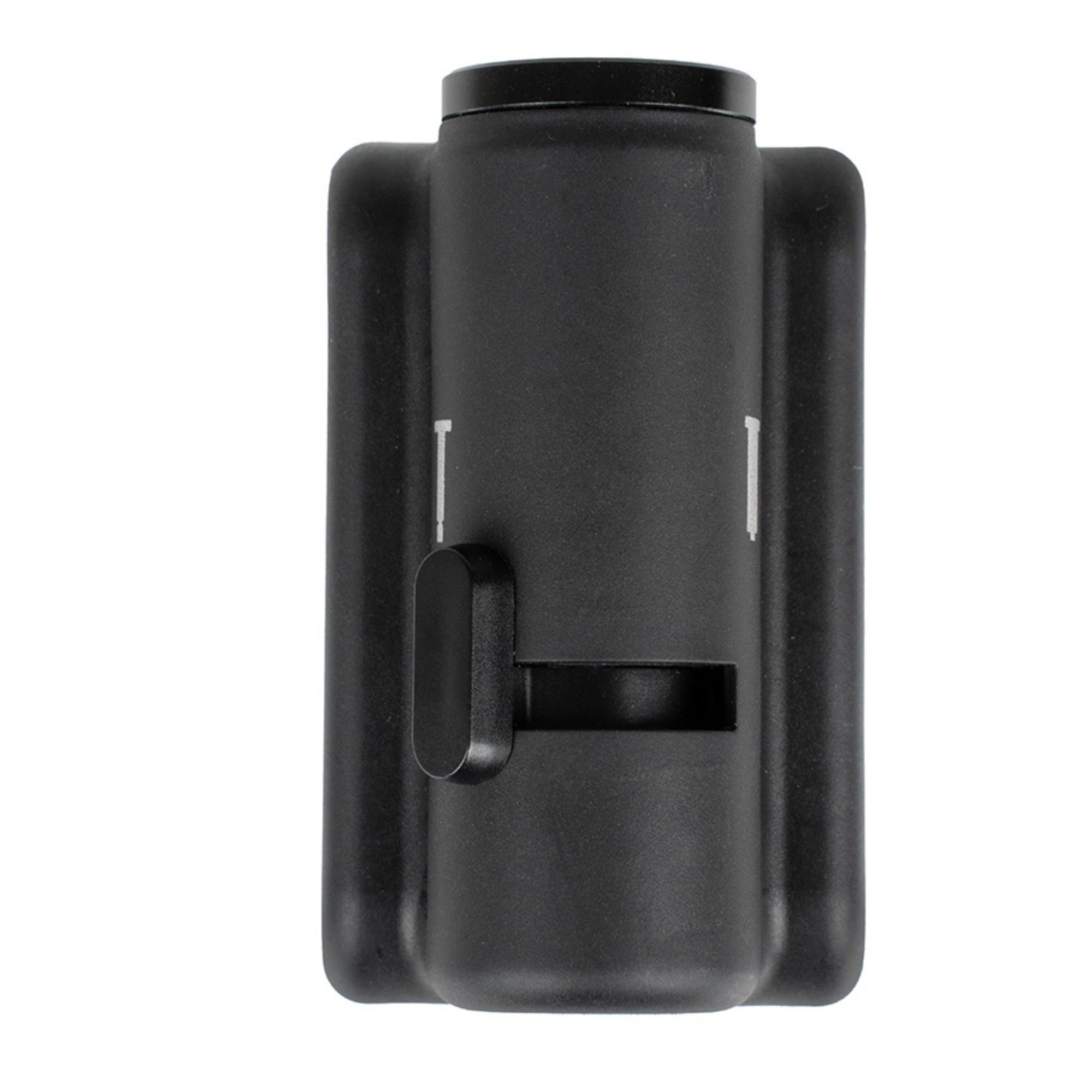 Pompka rowerowa TOPEAK E-Booster Digital