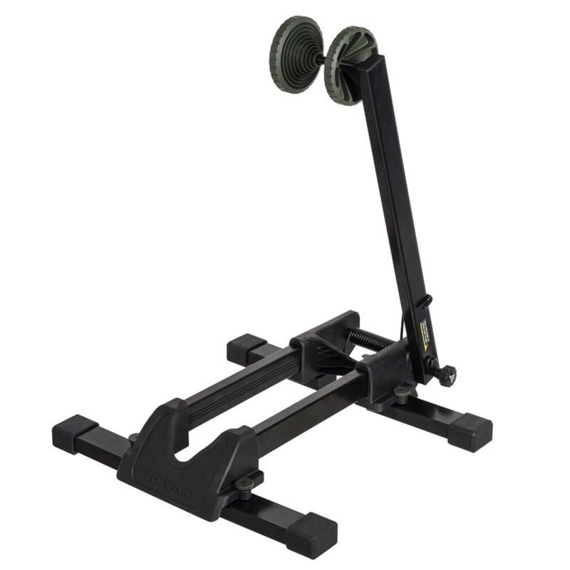 Stojak na rower TOPEAK Lineup Stand Max +