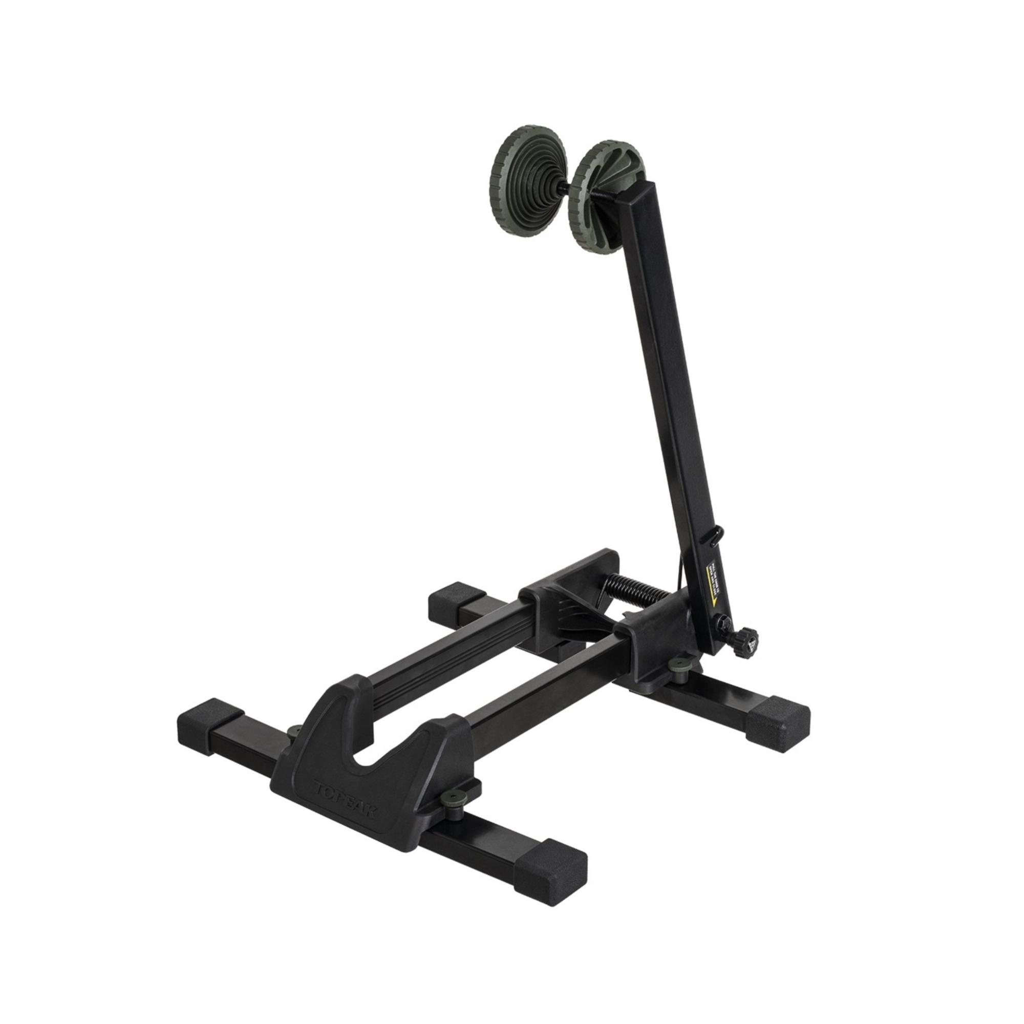 Stojak na rower TOPEAK Lineup Stand Max +