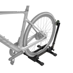 Stojak na rower TOPEAK Lineup Stand Max +