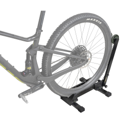 Stojak na rower TOPEAK Lineup Stand Max +