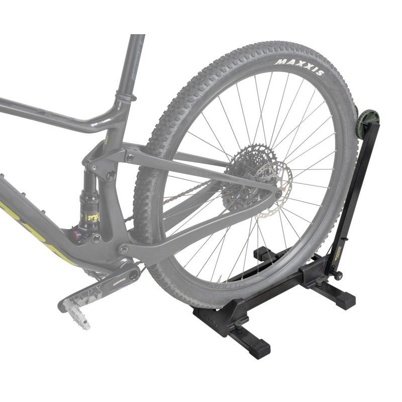 Stojak na rower TOPEAK Lineup Stand Max +