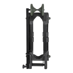 Stojak na rower TOPEAK Lineup Stand Max +