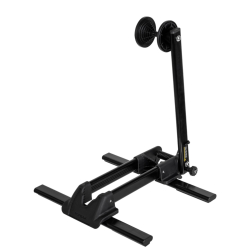 Stojak na rower TOPEAK...