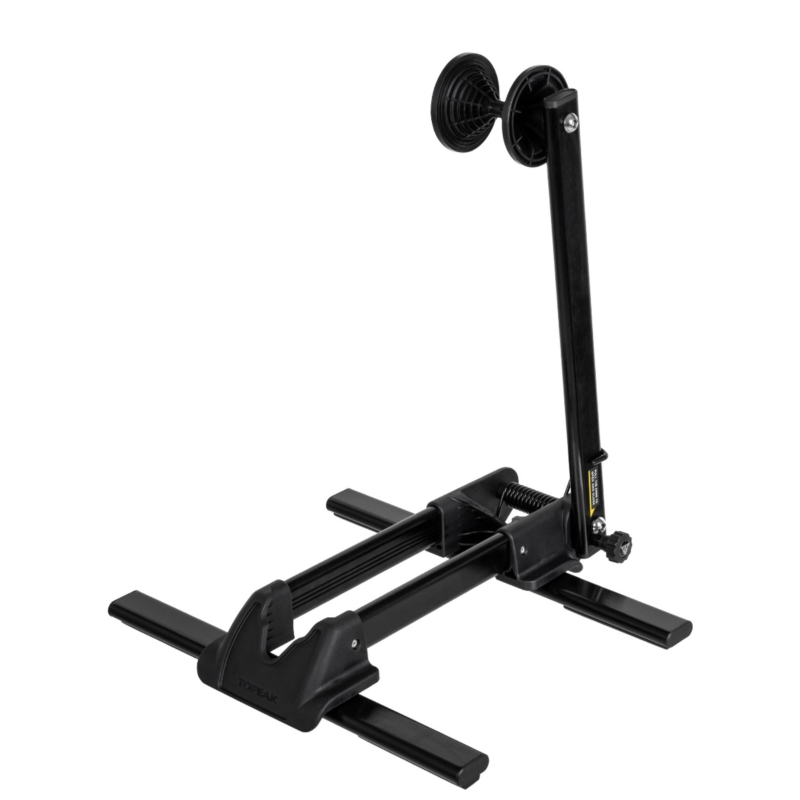 Stojak na rower TOPEAK Lineup Ex