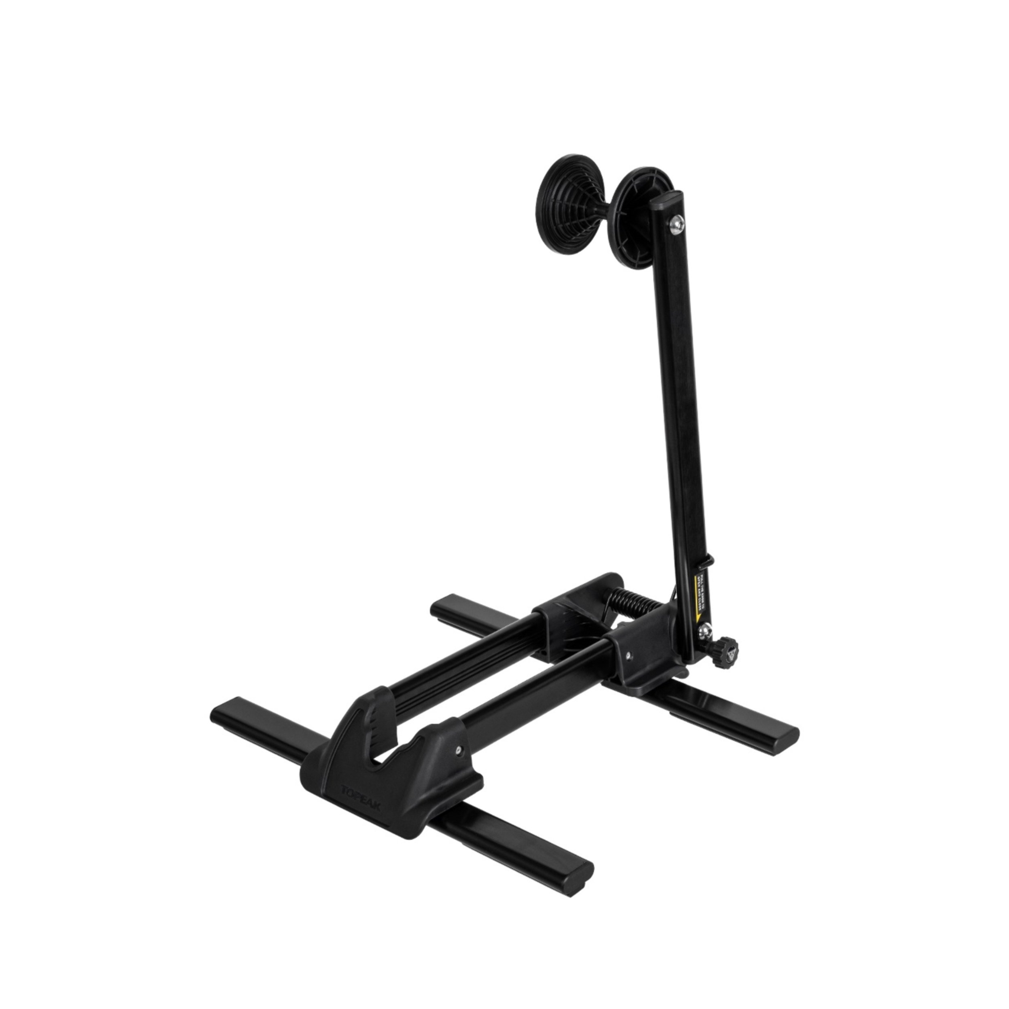 Stojak na rower TOPEAK Lineup Ex