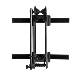 Stojak na rower TOPEAK Lineup Ex