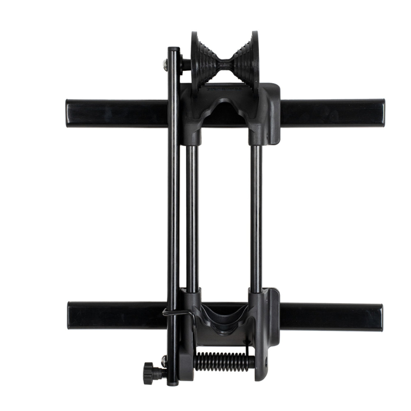 Stojak na rower TOPEAK Lineup Ex