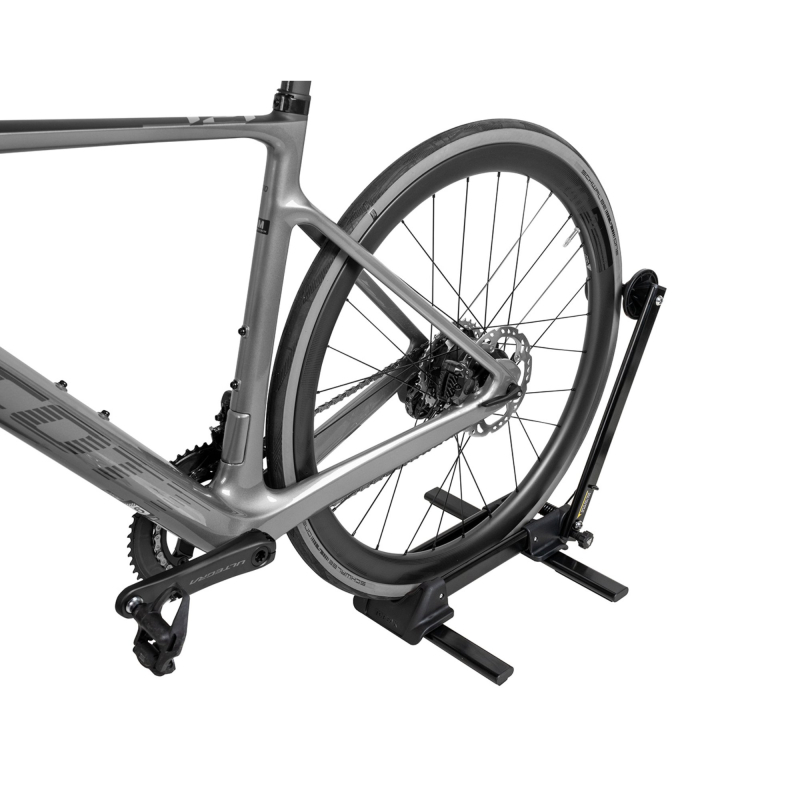 Stojak na rower TOPEAK Lineup Ex