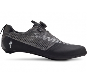 Buty Rowerowe SPECIALIZED S-Works Exos - black