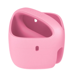 Koszyk rowerowy na kierownicę WOOM Pop