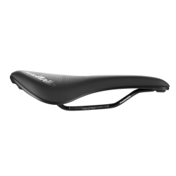 Siodełko rowerowe SELLE ITALIA Novus Boost Evo Gravel TM Superflow