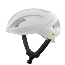 Kask rowerowy POC Omne Air...