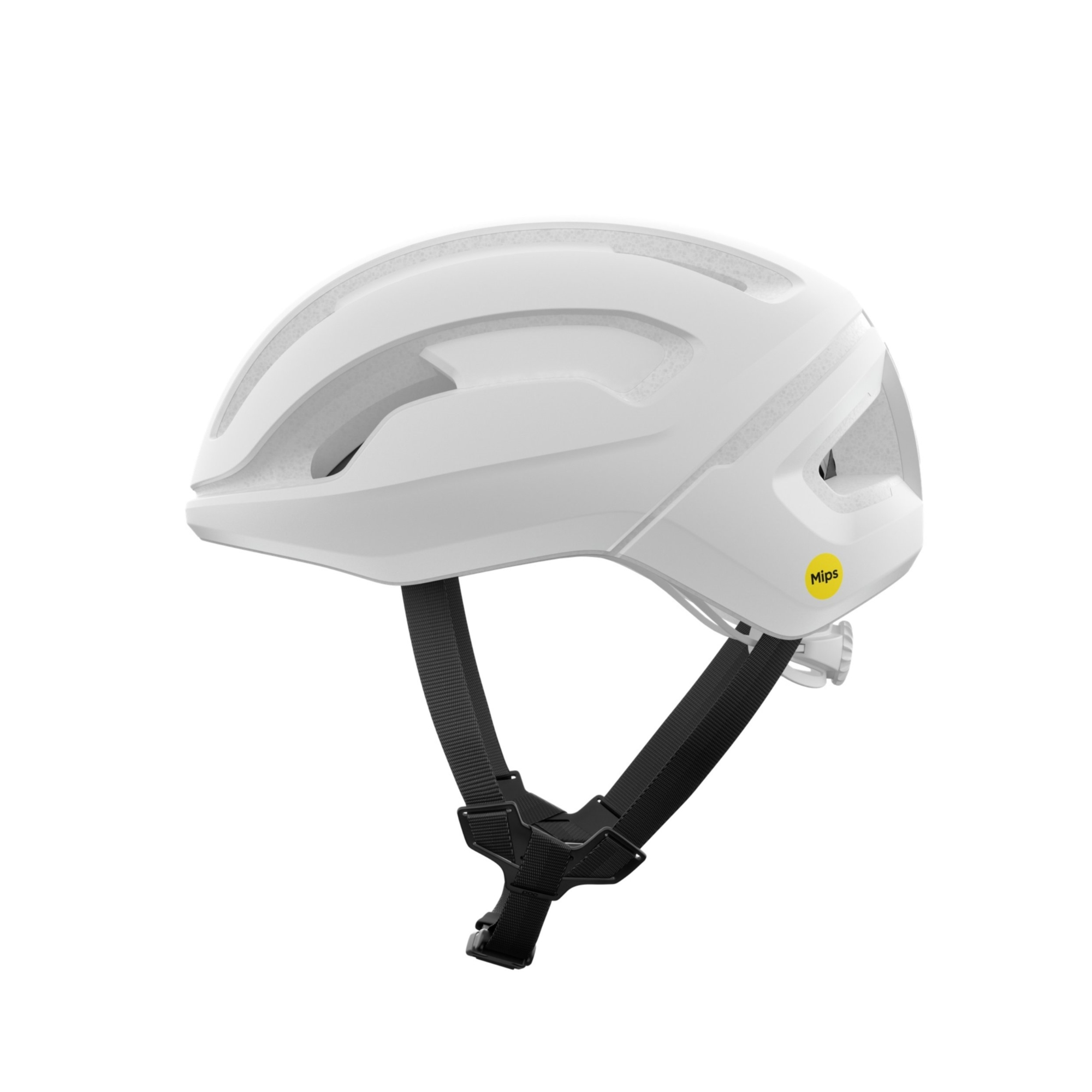 Kask rowerowy POC Omne Air MIPS