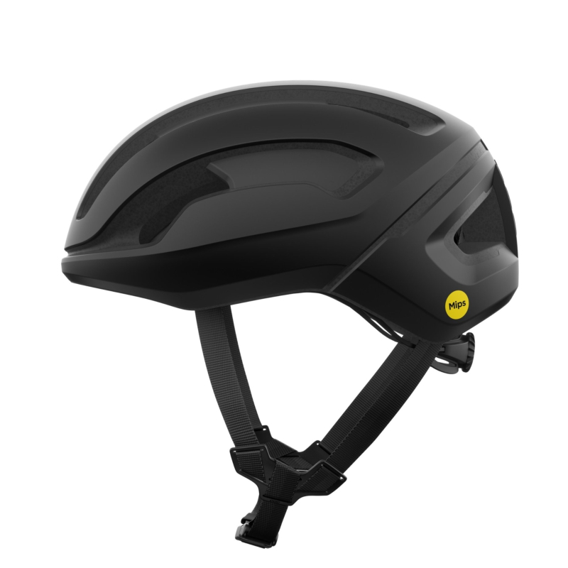 Kask rowerowy POC Omne Air MIPS