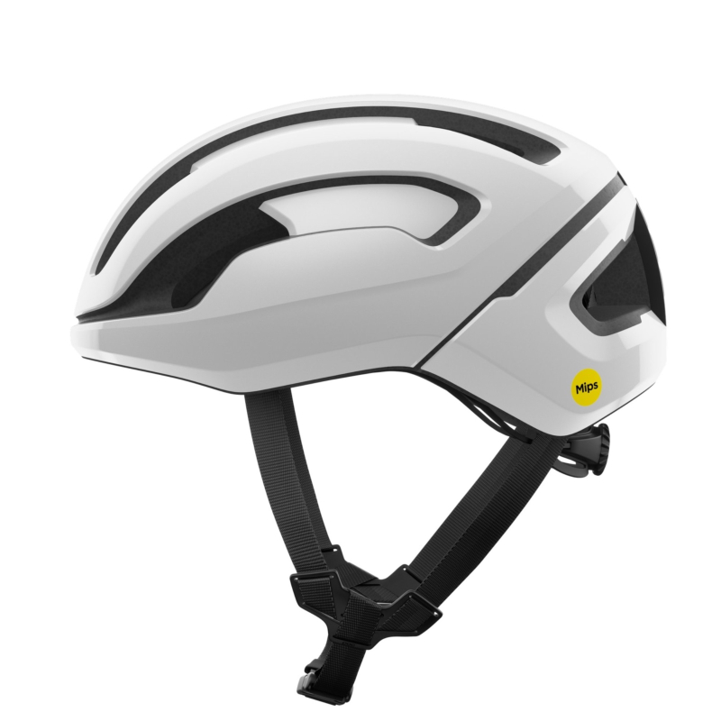 Kask rowerowy POC Omne Air MIPS