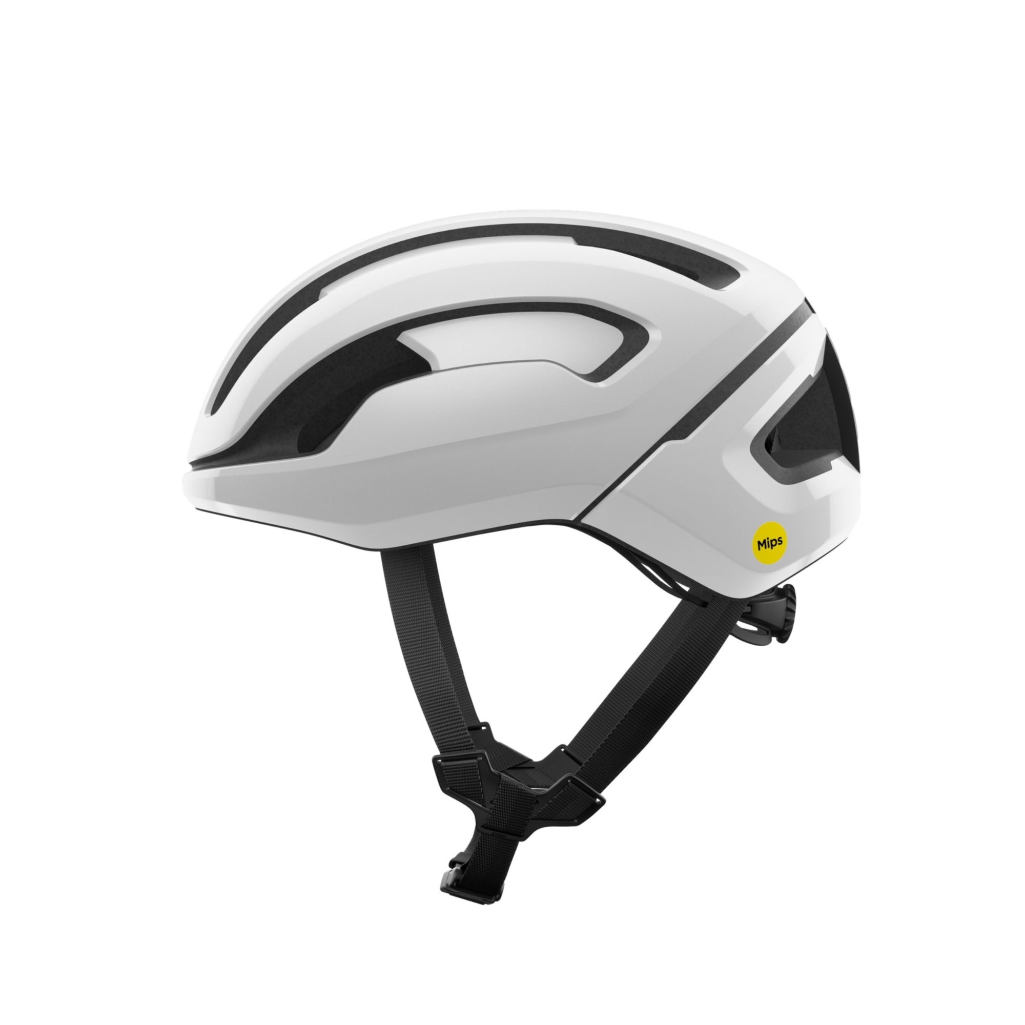 Kask rowerowy POC Omne Air MIPS