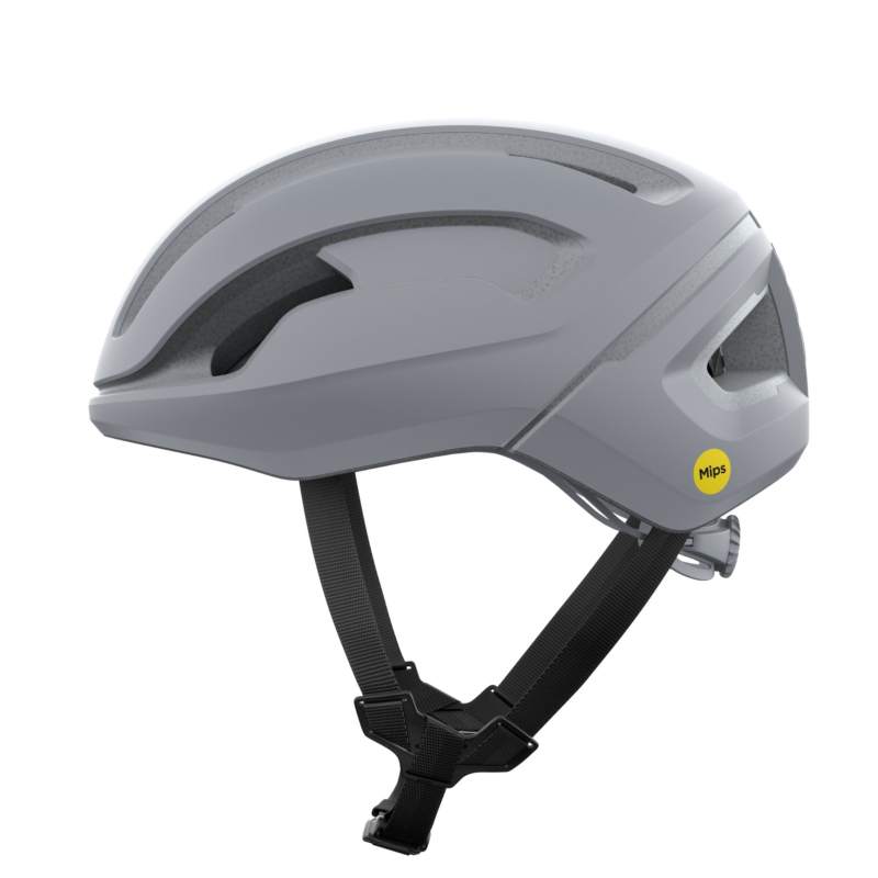 Kask rowerowy POC Omne Air MIPS