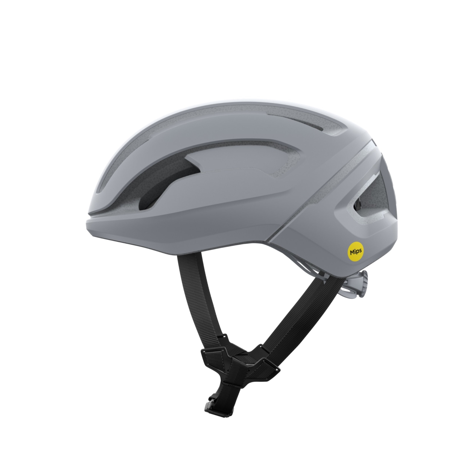 Kask rowerowy POC Omne Air MIPS