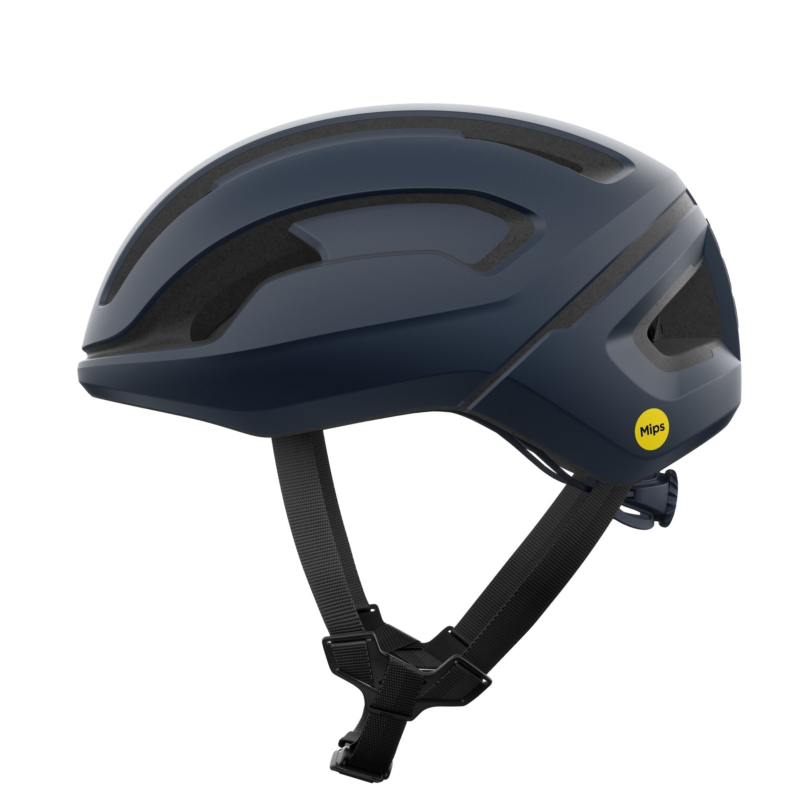 Kask rowerowy POC Omne Air MIPS