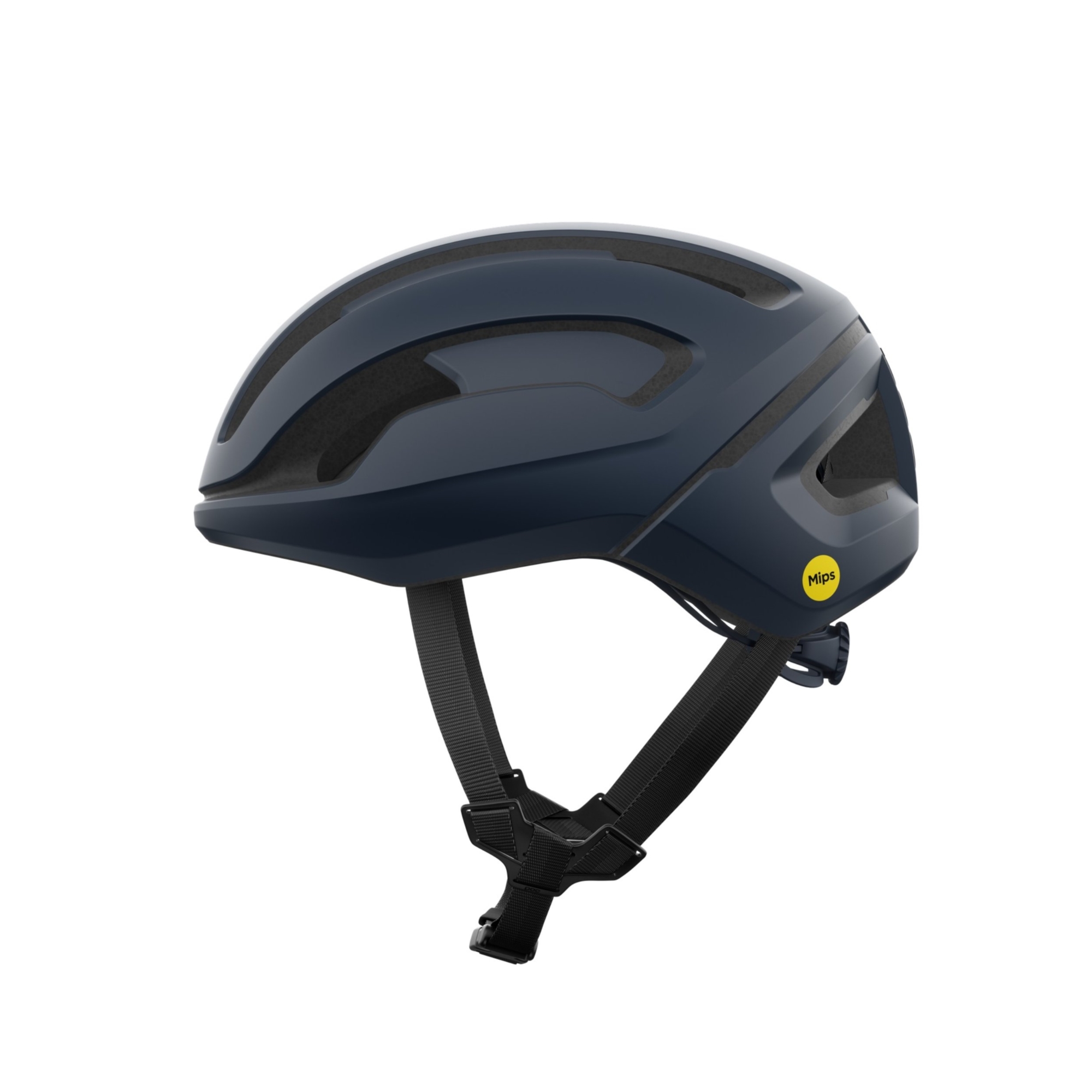 Kask rowerowy POC Omne Air MIPS