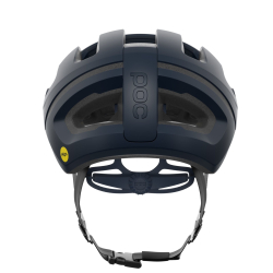 Kask rowerowy POC Omne Air MIPS