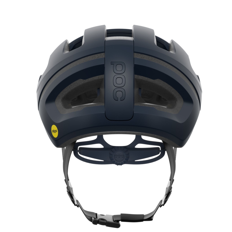 Kask rowerowy POC Omne Air MIPS