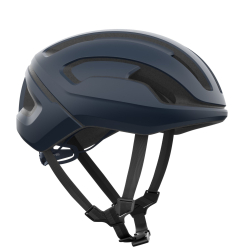 Kask rowerowy POC Omne Air MIPS