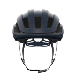 Kask rowerowy POC Omne Air MIPS