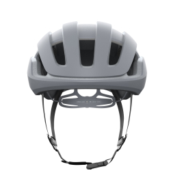 Kask rowerowy POC Omne Air MIPS