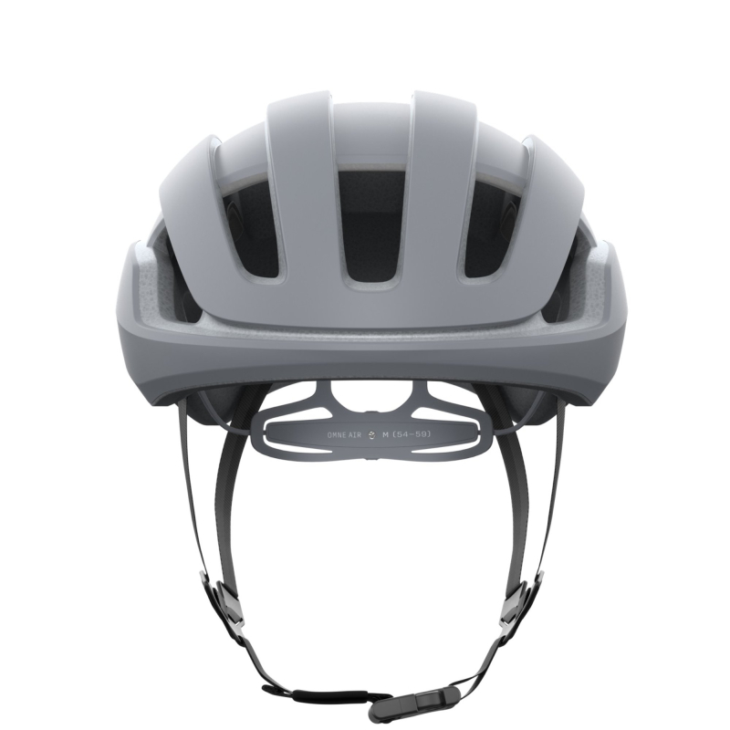 Kask rowerowy POC Omne Air MIPS