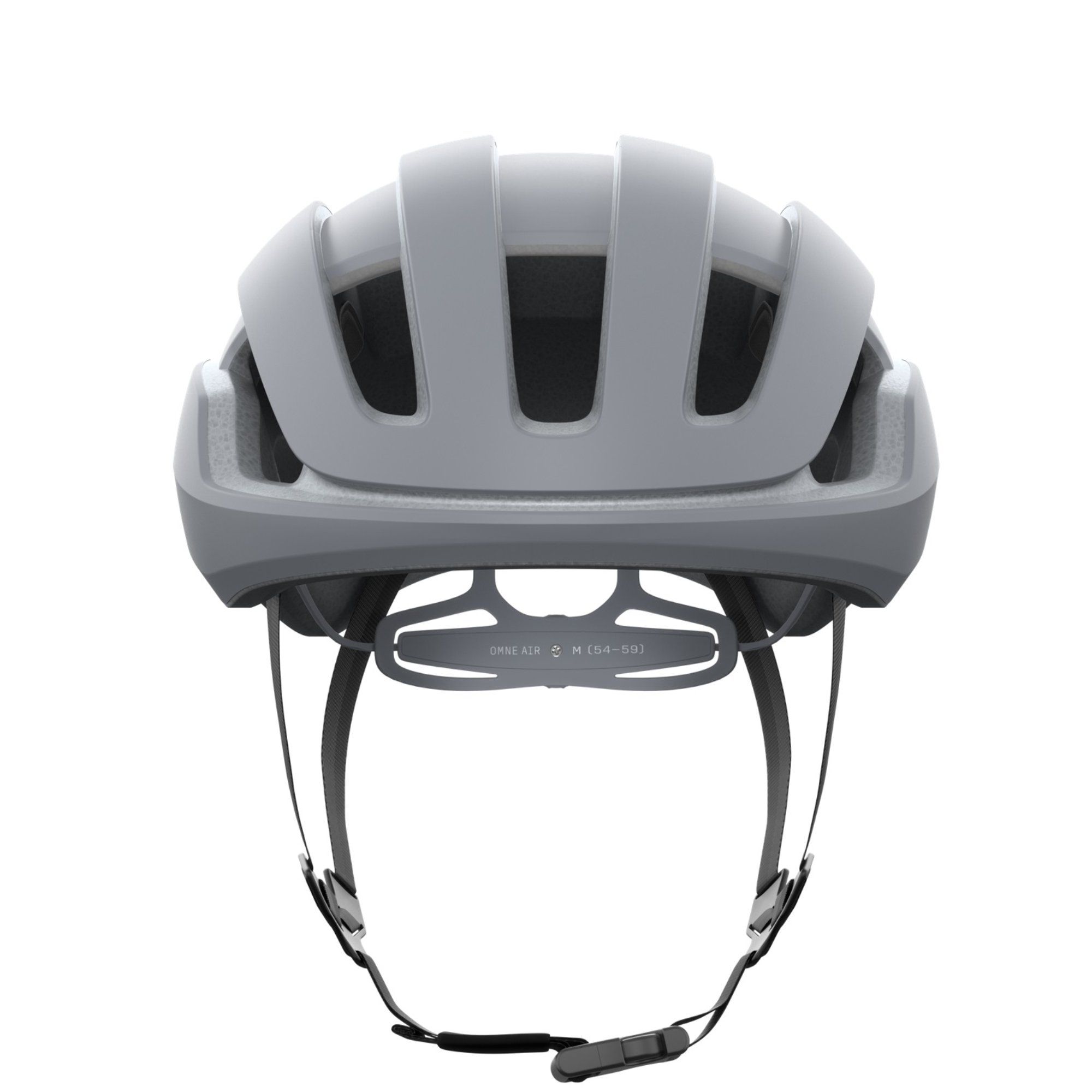 Kask rowerowy POC Omne Air MIPS