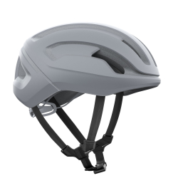 Kask rowerowy POC Omne Air MIPS