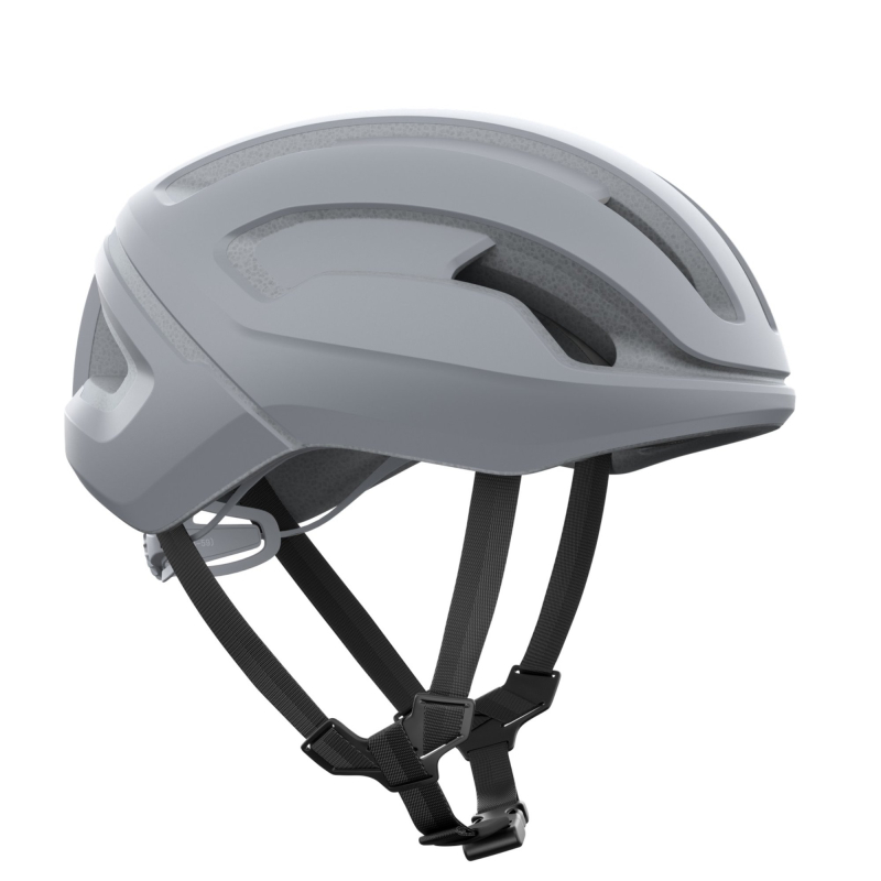 Kask rowerowy POC Omne Air MIPS