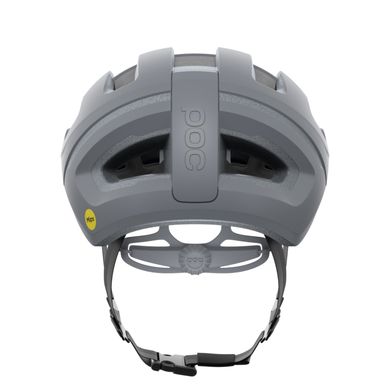 Kask rowerowy POC Omne Air MIPS