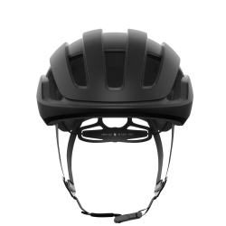 Kask rowerowy POC Omne Air MIPS