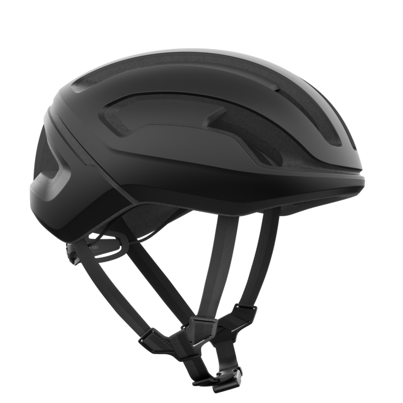 Kask rowerowy POC Omne Air MIPS