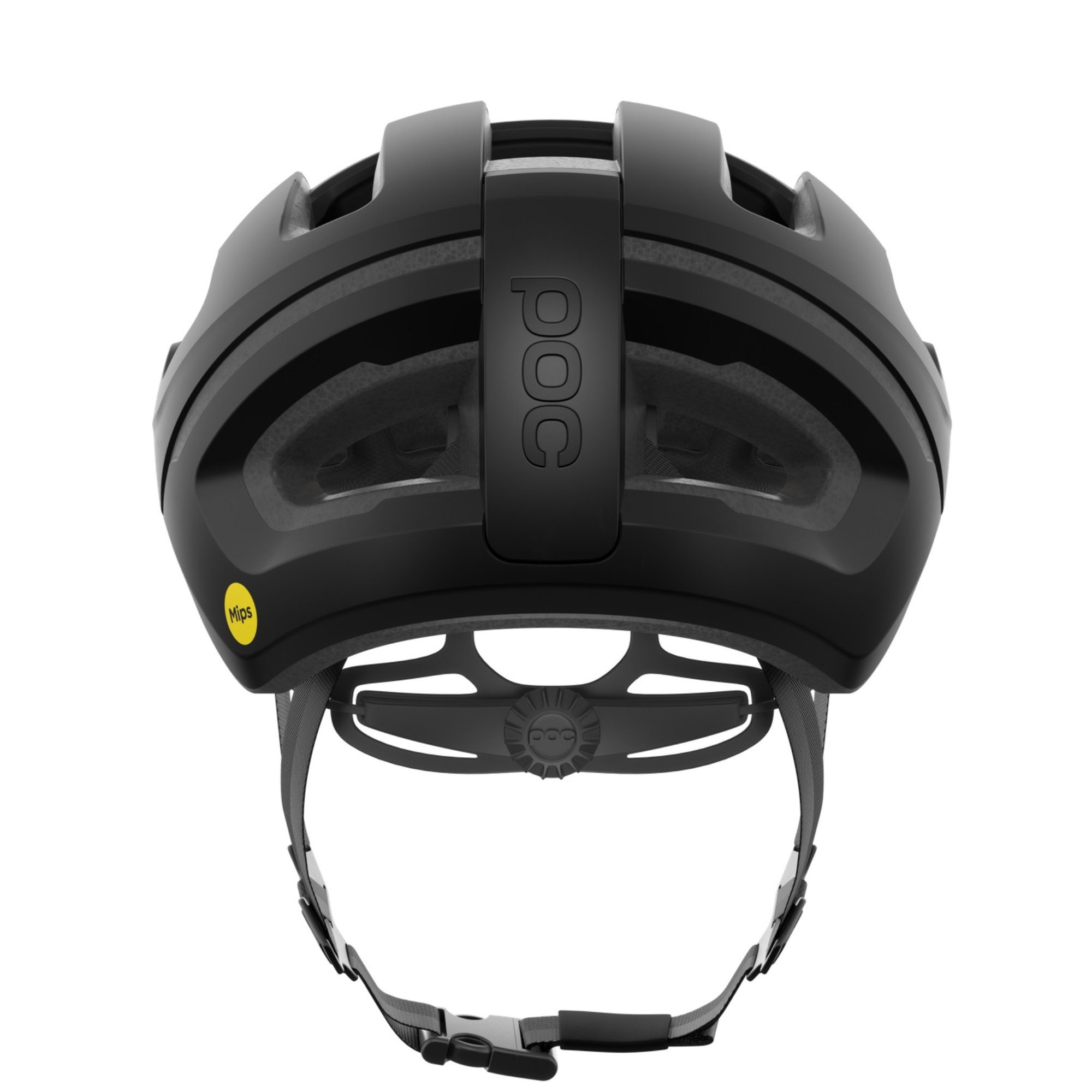 Kask rowerowy POC Omne Air MIPS