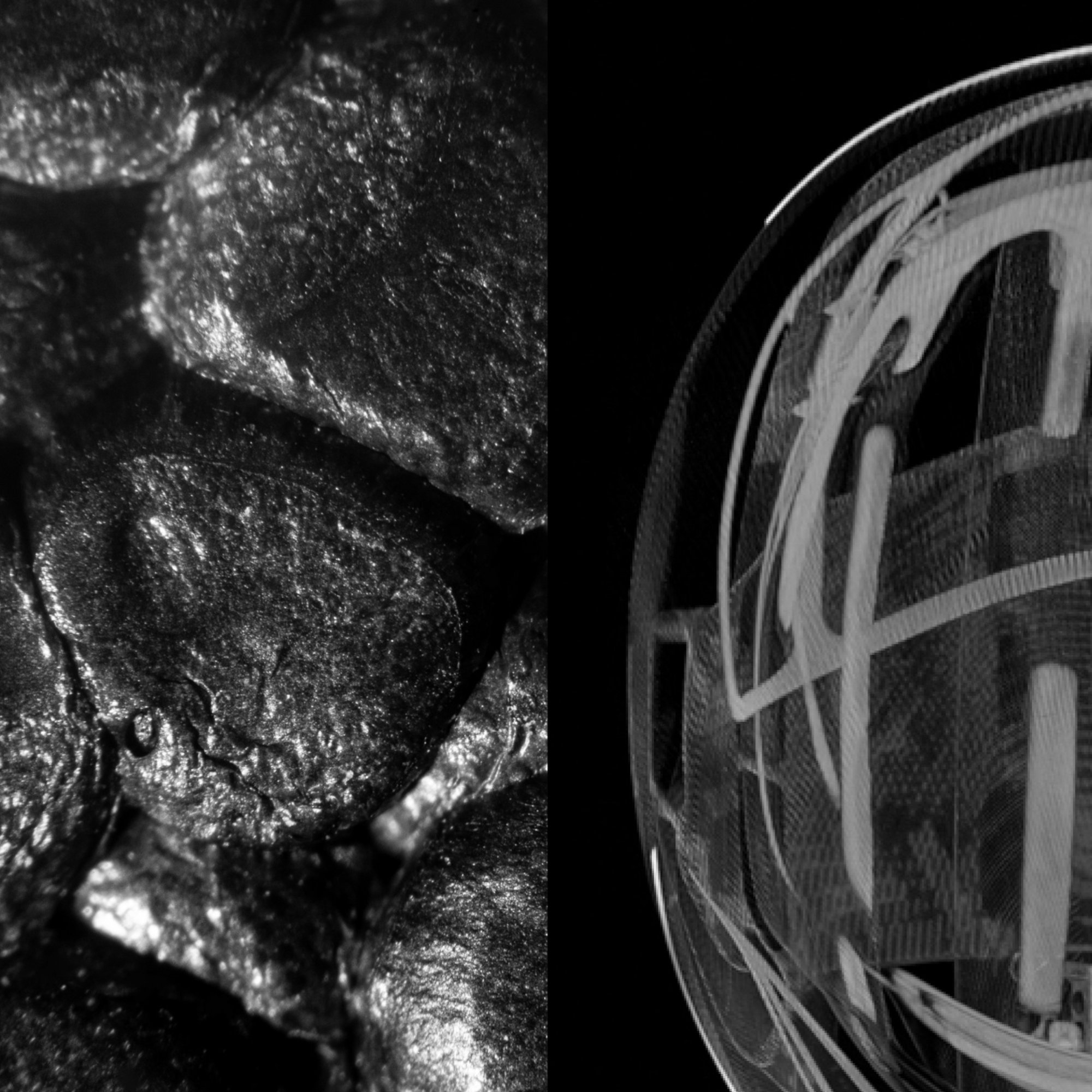 Kask rowerowy POC Omne Air MIPS