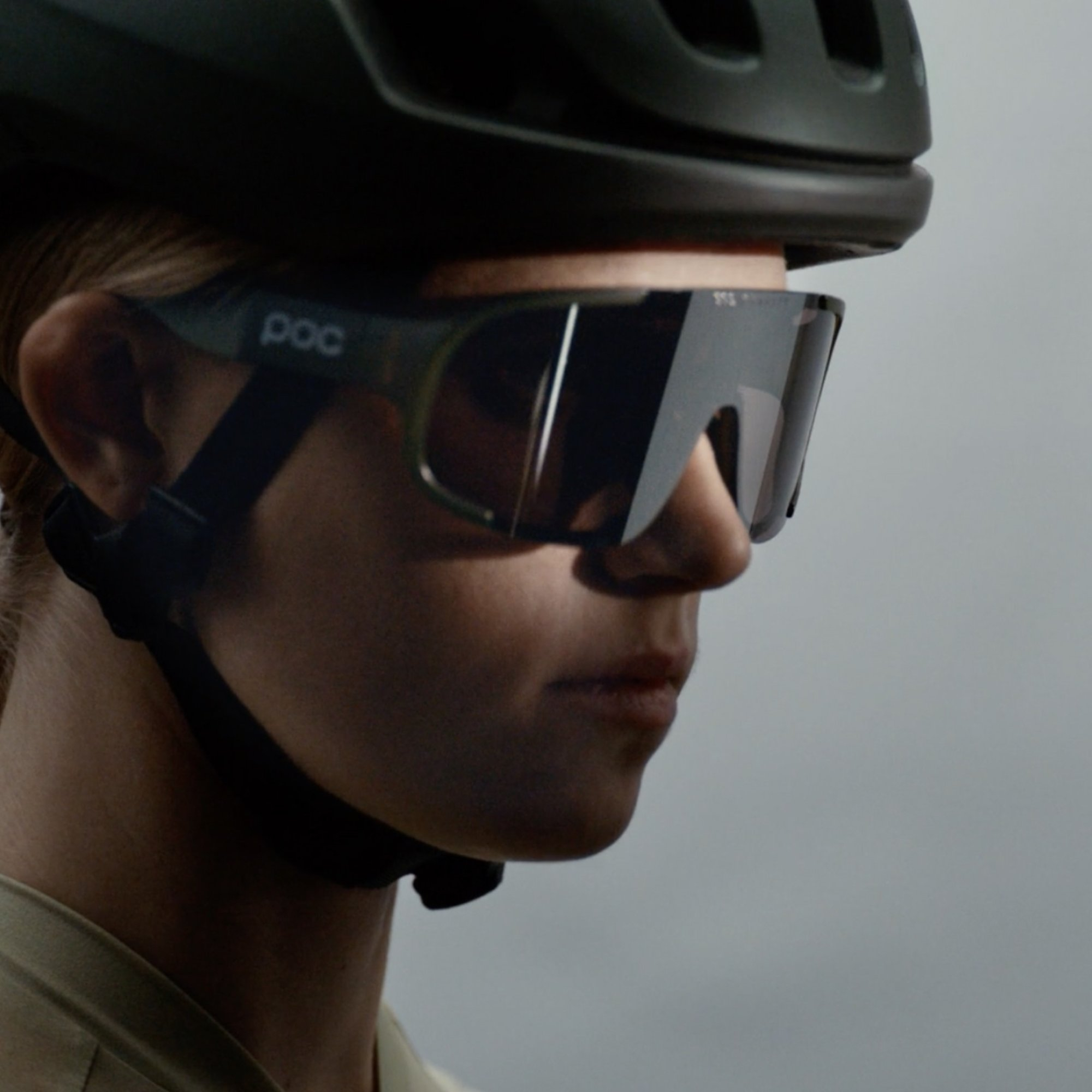 Kask rowerowy POC Omne Air MIPS