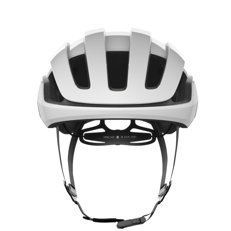 Kask rowerowy POC Omne Air MIPS