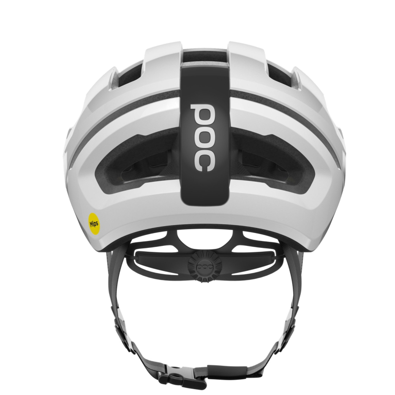 Kask rowerowy POC Omne Air MIPS