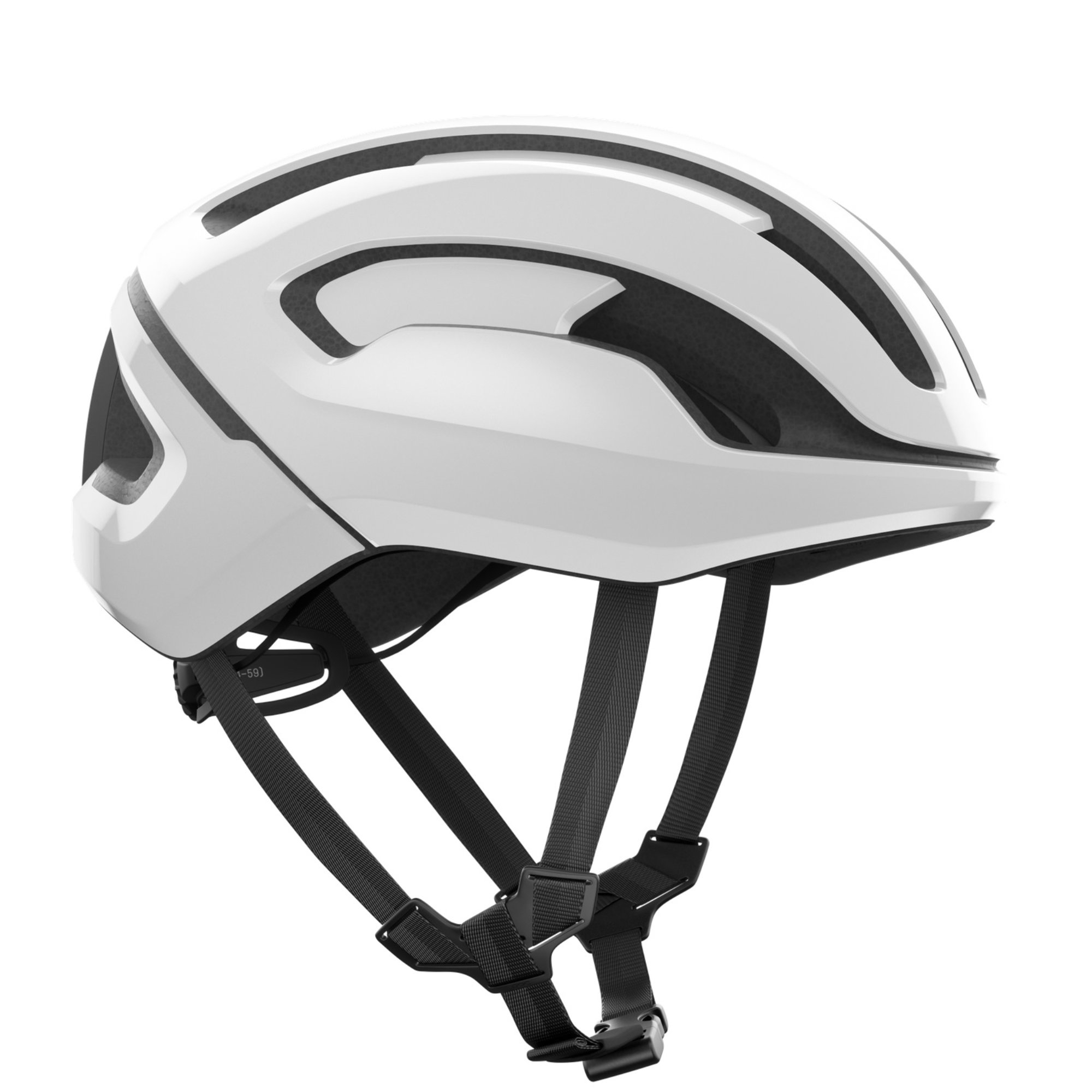 Kask rowerowy POC Omne Air MIPS