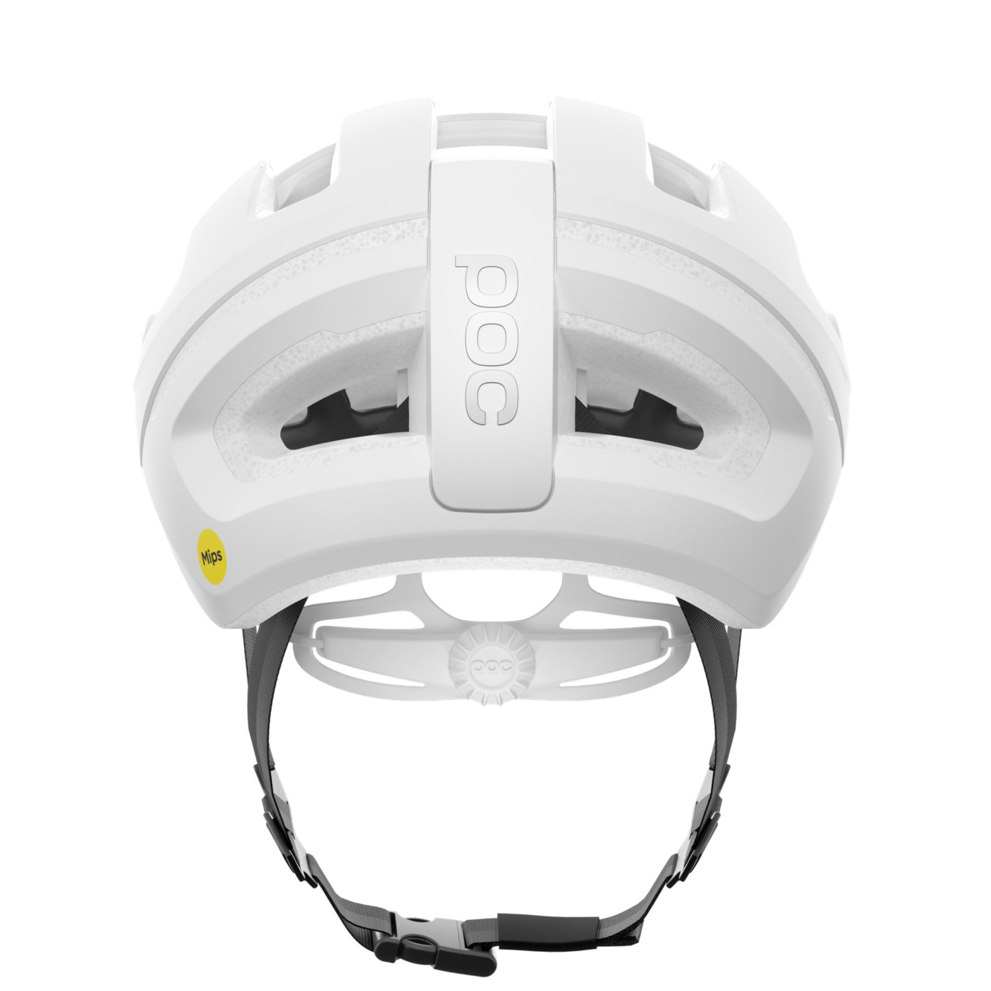 Kask rowerowy POC Omne Air MIPS