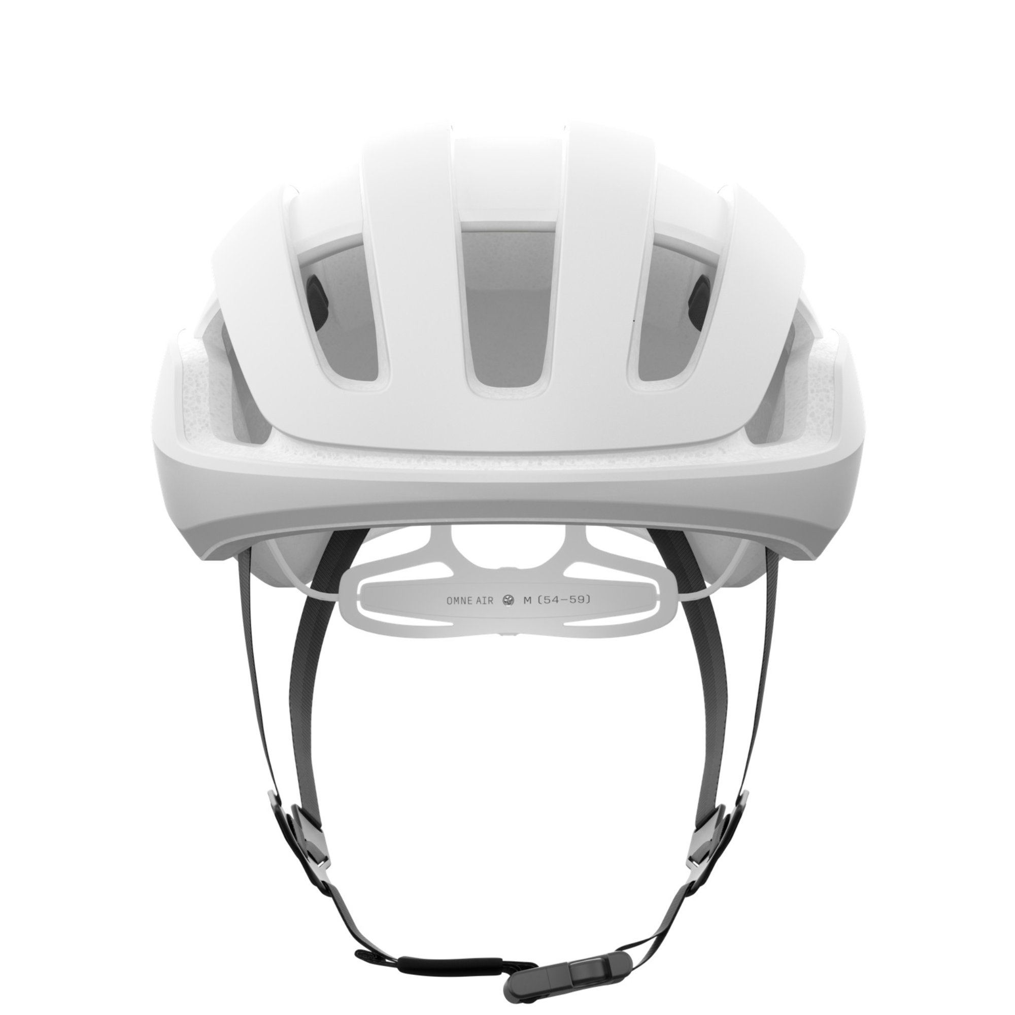 Kask rowerowy POC Omne Air MIPS