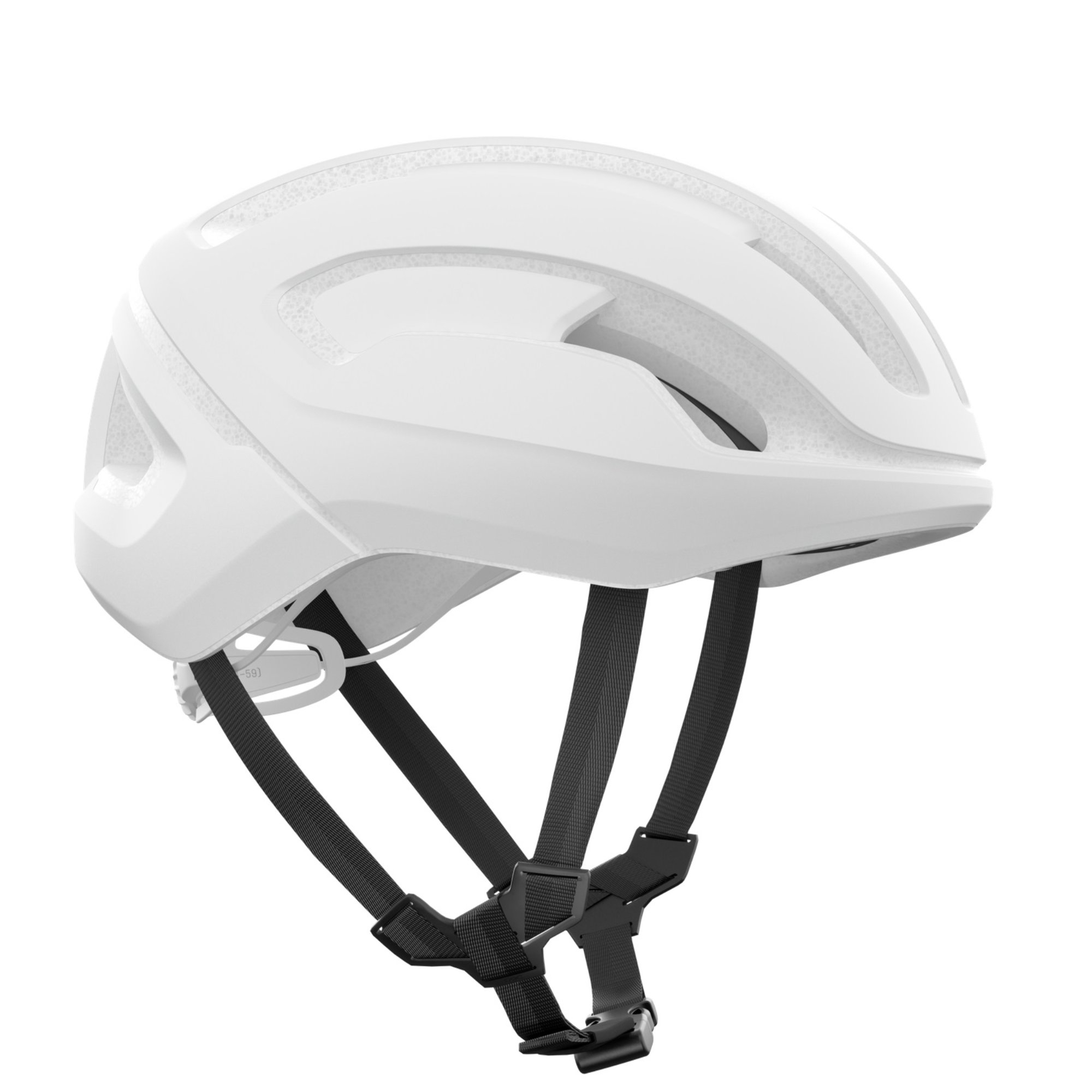 Kask rowerowy POC Omne Air MIPS